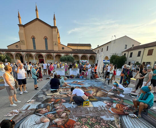 Il reel più visualizzato